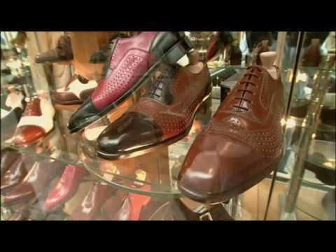 les merveilles d'Europe Paris in France