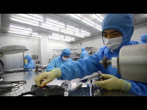 락피팅밸브 썸네일