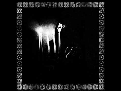 Sulphuric Night - Forever Cursed (Full Album)