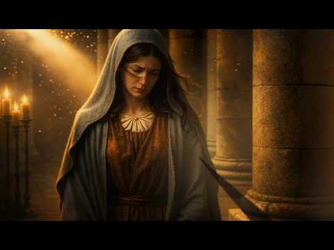 Maria Lichtmess am 2. Februar: Wenn Gott uns durch die Schwelle trägt