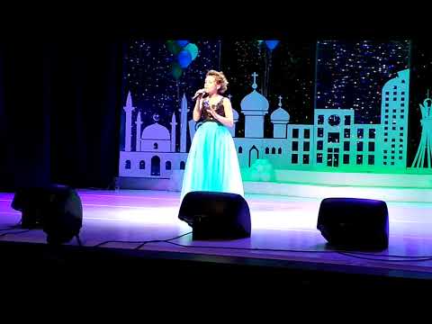 Зидлер Лилия Викторовна 