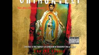 Chingo Bling - Eses in Paris Ft. Lucky Luciano