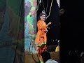 నక్షత్రక పద్యం గొర్లె భవాని హరిశ్చంద