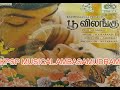 Aathadi Paavadai Poovilangu