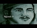 Nonton Film Perjuangan Indonesia Ngurah Rai Full Keyakinan Perjuangan Persahabatan Dan Cinta