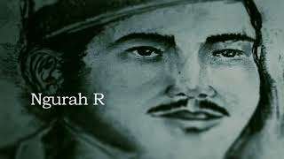 Download lagu Nonton Film Perjuangan Indonesia-Ngurah Rai-Full #Keyakinan #Perjuangan #Persahabatan dan #Cinta mp3 Download lagu Nonton Film Perjuangan Indonesia-Ngurah Rai-Full #Keyakinan #Perjuangan #Persahabatan dan #Cinta mp3