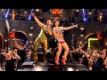 Badtameez Dil Mix