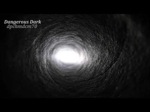 Mark Tarmonea & Brascon & Johanson & Yannek Maunz – Hollow (Jaden Raxel Remix)