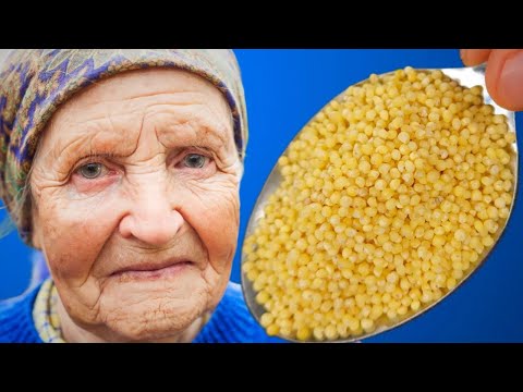 300 times stronger than garlic and lemon! Destruction of all bacteria and fungi! 15 recipes