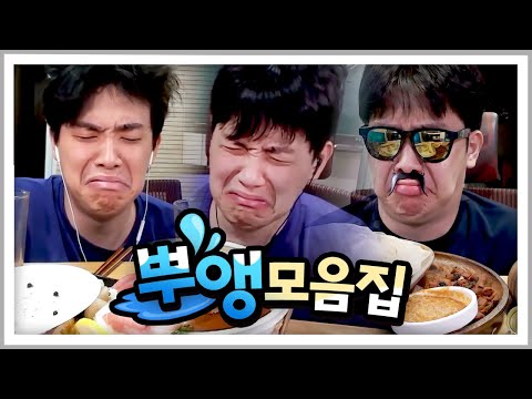 아이콘