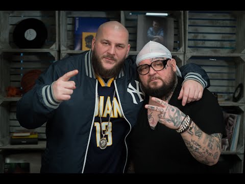 CZERWONA KARTKA PODCAST 32: Waldemar Kasta