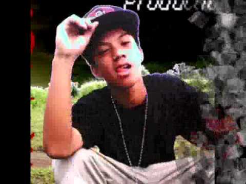 PiNAG iSANG PWERSA - LYRiCAL SOULJAZ & SUNDALO NG BATHALA FT. BHiBENG NG KWARTAHPERA