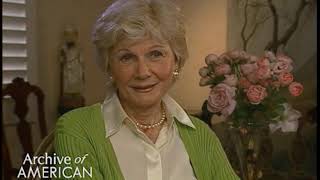 Thumbnail of Barbara Billingsley