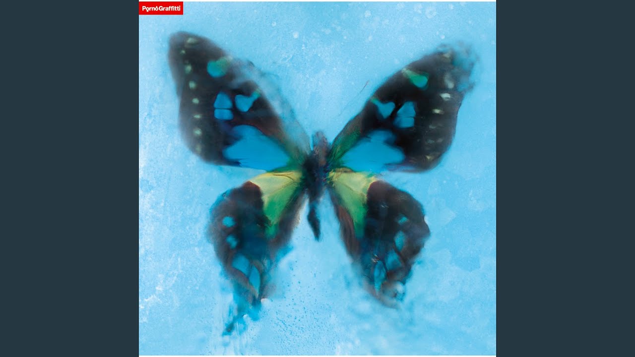 別れ話をしよう