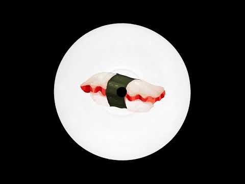 Antraum - Koisuru [OMAKASE006]