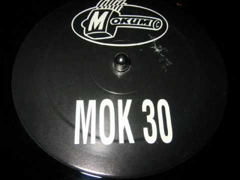 TELLURIAN-KICKING IT LOUD