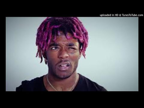*WARNING BANGER* Lil Uzi Vert X PlayBoi Carti X Pierre Bourne Type Beat "The World Is Mine"