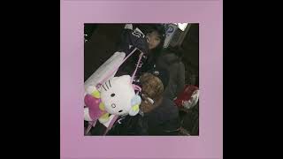 Cover art for XTAYALIVE 2