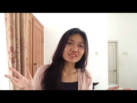 One Last Cry - Brian McKnight Cover