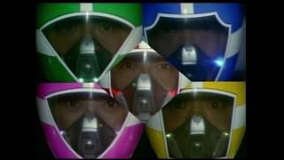 Kinkyu Gattai Victory Robo Kinkyu Gattai Victory Robo