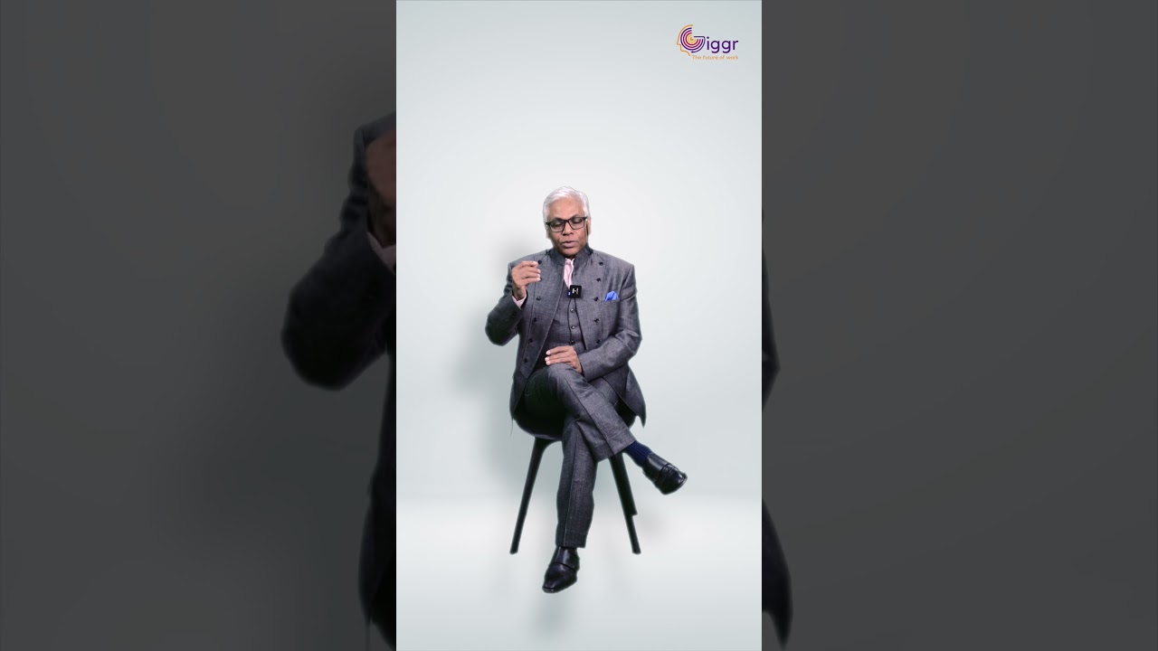 Design Learning - demystifying design thinking in the context of future of work #designthinking