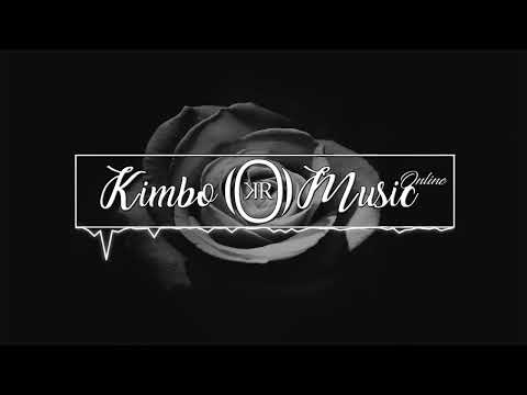 DJ WASSUP - LIBIANCA X PEOPLE X IT'S PLENTY - [AFRO MIX] 2023