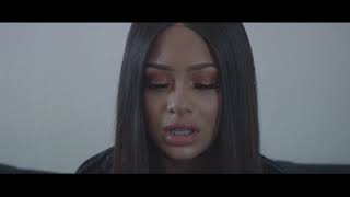 Jahy &amp; Shine Buteo - Wo ist unsere Liebe hin