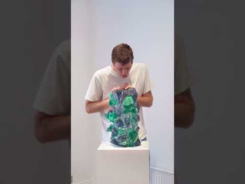 A new short film featuring Marcantonio Brandolini d’Adda at PATERSON ZEVI 2022