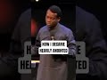 HOW APOSTLE AROME OSAYI BECAME HEAVILY ANOINTED #anointing #viral #viralvideos #shorts #reels #me