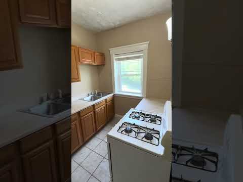 Dewey Apartments (3301 Dewey Ave.) - Video 2 of 2