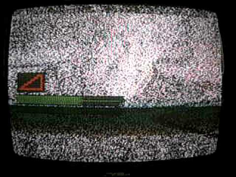 TV-DX: Sporadic-E - R2 - EST - etv - 13.06.2010 - Digital TV Information