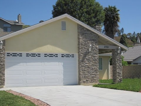 Houses for Rent in West Covina 3BR/2BA by West Covina Property Manager