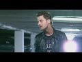 Akcent - Lovers Cry [HQ] 
