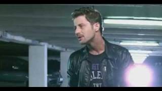 Akcent - Lovers Cry [HQ]