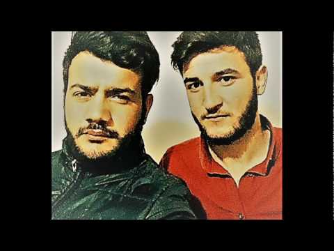 58 MİSLİ YASTA SANJAR DESTEK MAHLAS 58 MİSLİ 18  2017 OFFICIAL KONAK RECORD KANGAL