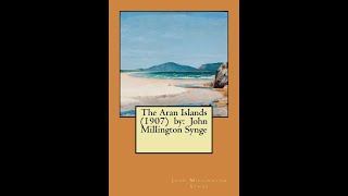 Download lagu 'The Aran Islands' By J.M. Synge mp3