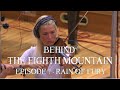 Behind The Eighth Mountain An Orchestral Tale Episode 7 Rain Of Fury