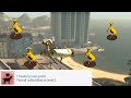 I Freaking Love Goats Goat Simulator All Collectable Locations
