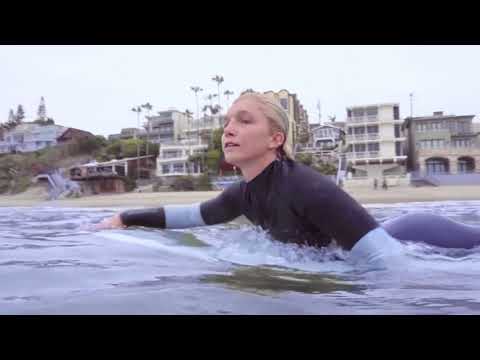 LCAD Is Where You'll Draw New Lines