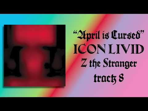 Video thumbnail for April is Cursed