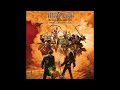 Meat Loaf - Souvenirs