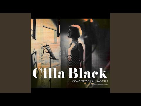 The Right One Is Left