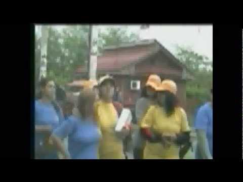 PENTRU PROGRES-NICULAE EREMIA