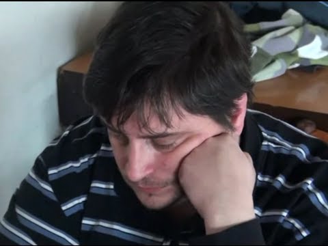 9.8. Lukáš Urbaník - Rastislav Rzeszoto 0 - 1