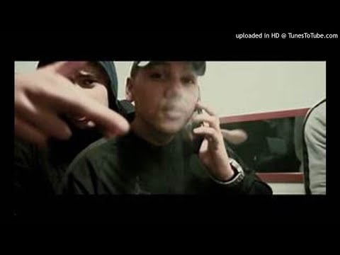 Rioss x ATC Nico - Dromoi/streets [BASS BOOSTED]