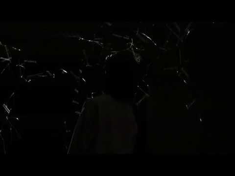 映像メディア学科 Alterversion 9.78k