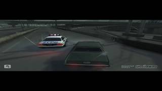 GTA IV funny moments 1