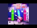 ABC Song