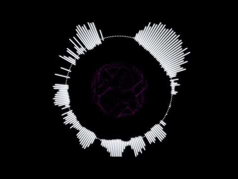 Siloquez - Exposing Me (42mix/INSTRUMENTAL)