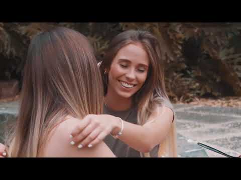 Lejania-Ryan Castro ft Kevin Roldan,Mackie B3nedetti  & Andy Rivera-Remix